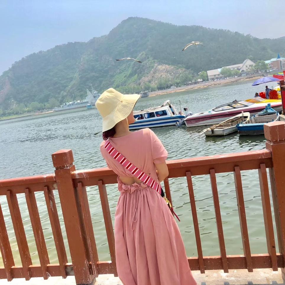 心心⛱️