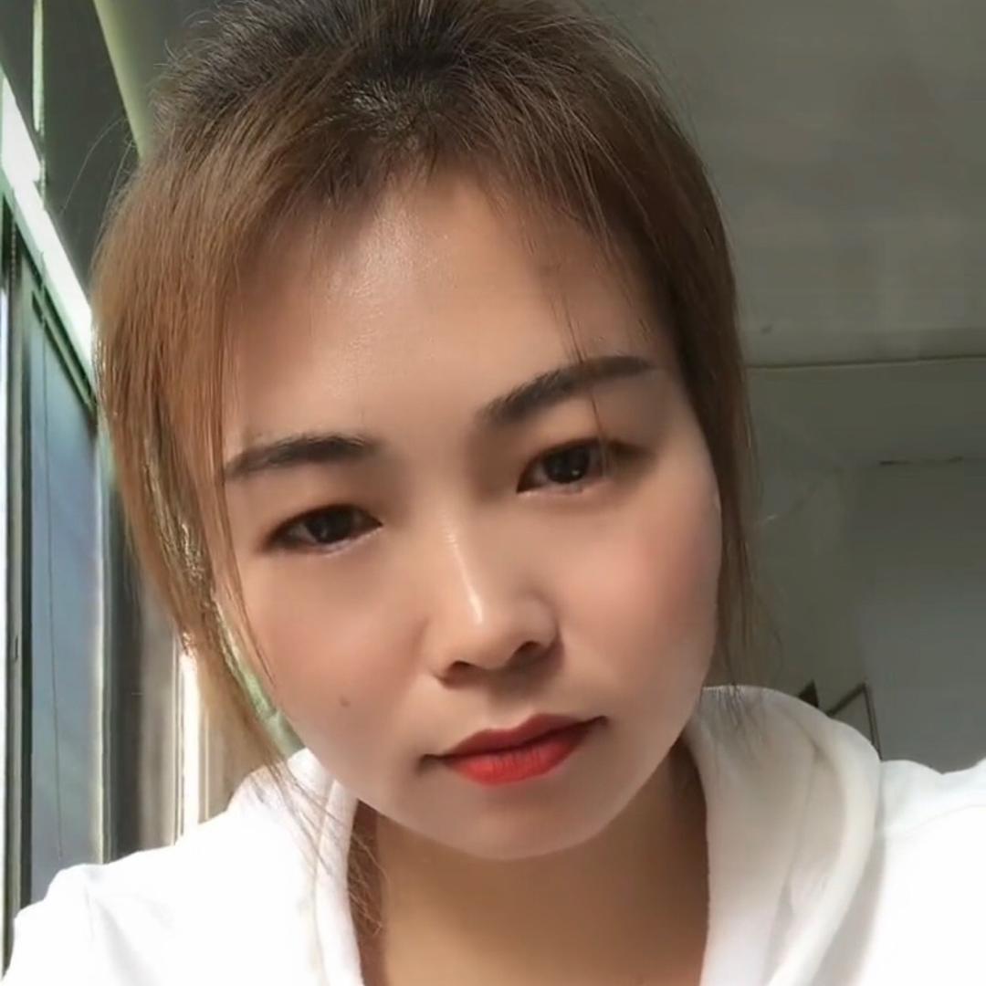 🕊এ᭄贺贺꧔ꦿ᭄🌾🌾