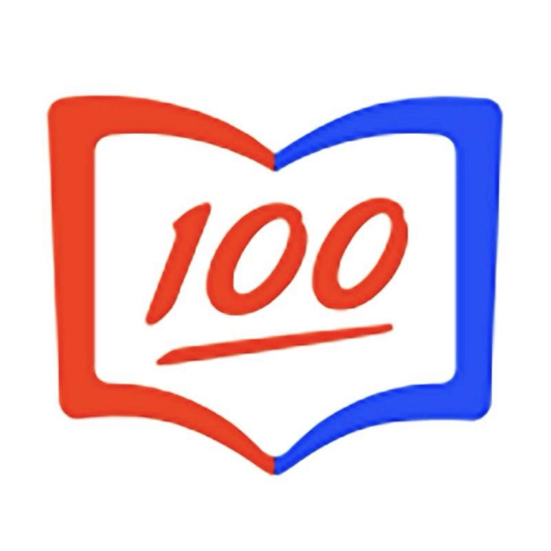 作业帮官方旗舰店好书优选