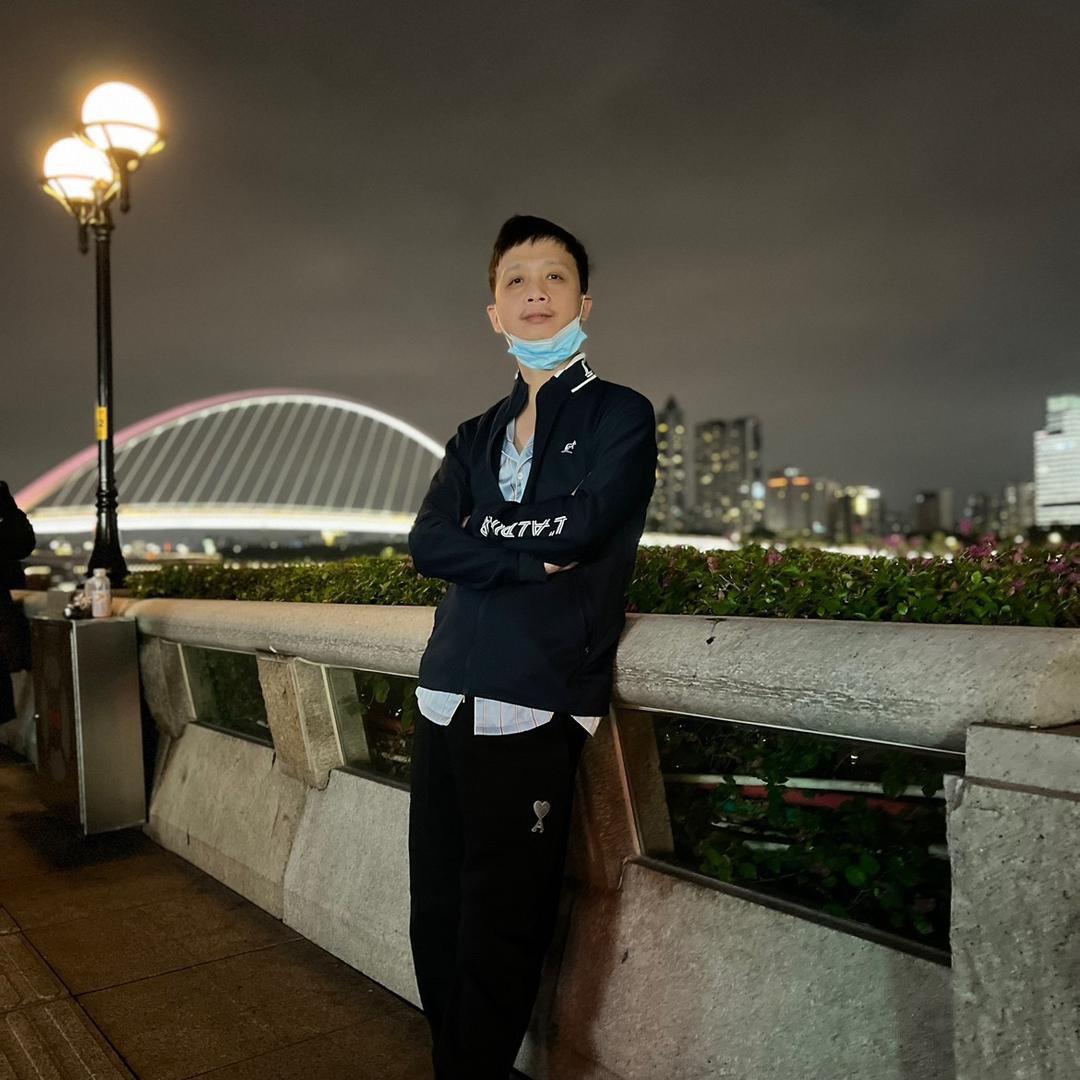 如风往事
