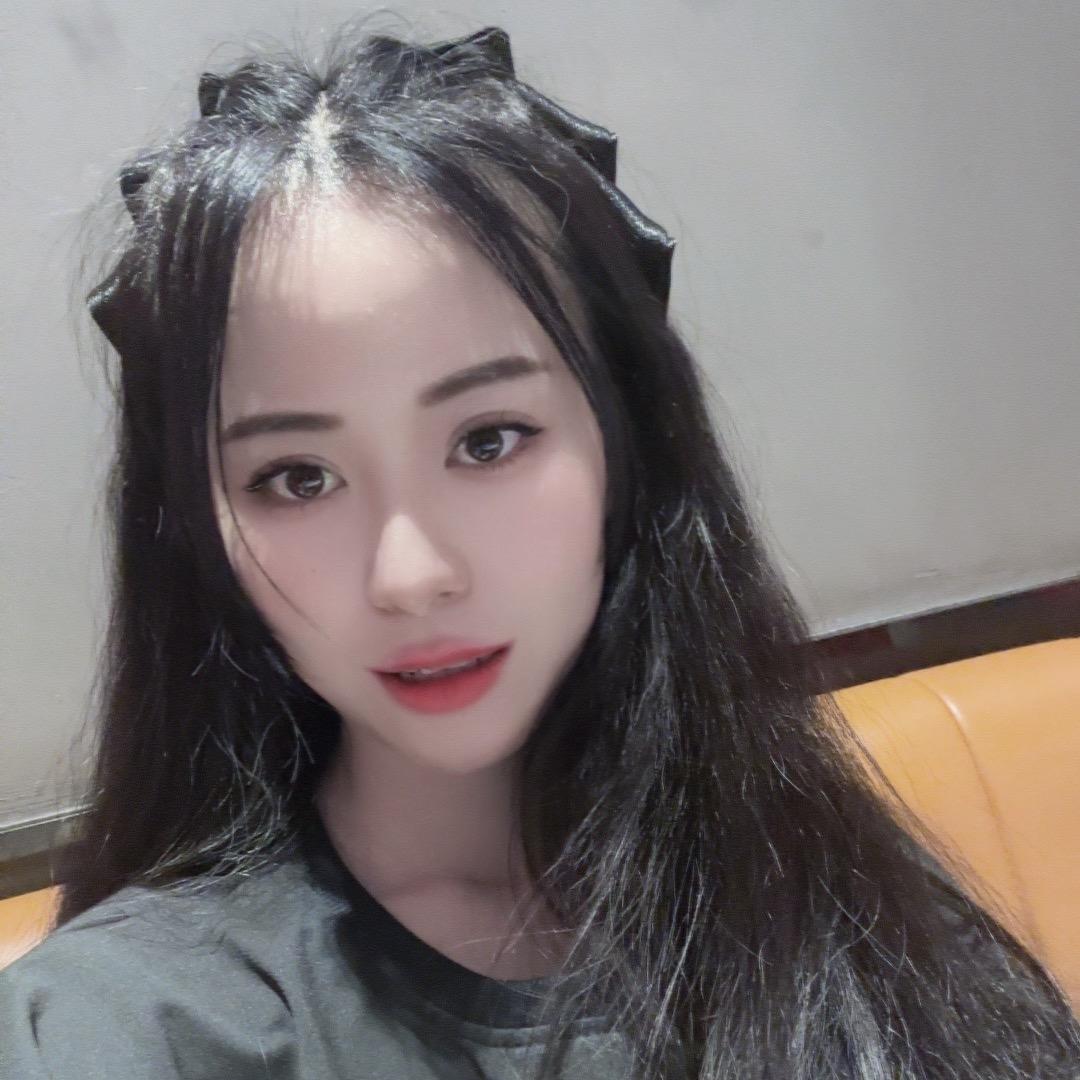 达旗，百发民宿刘乐