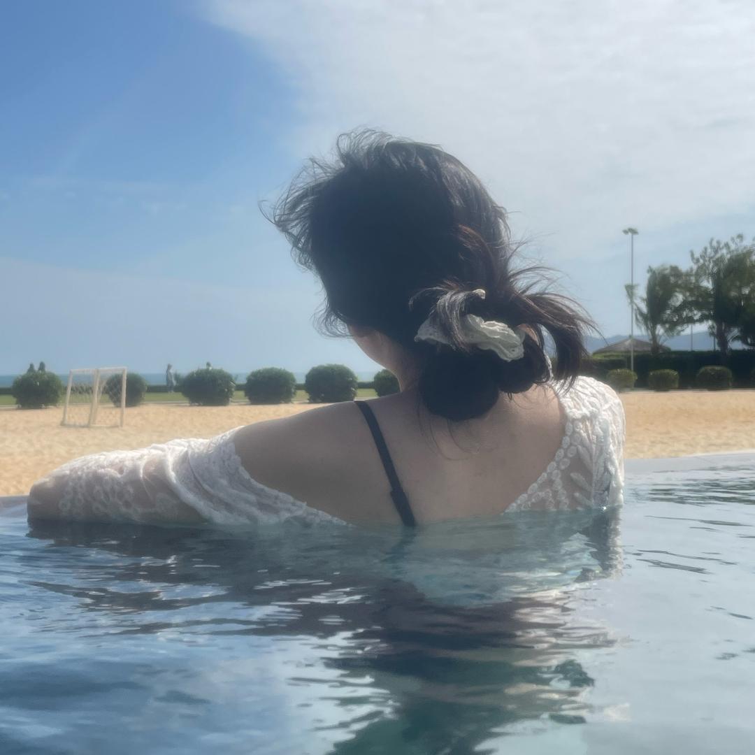 邓deng万事顺意✅