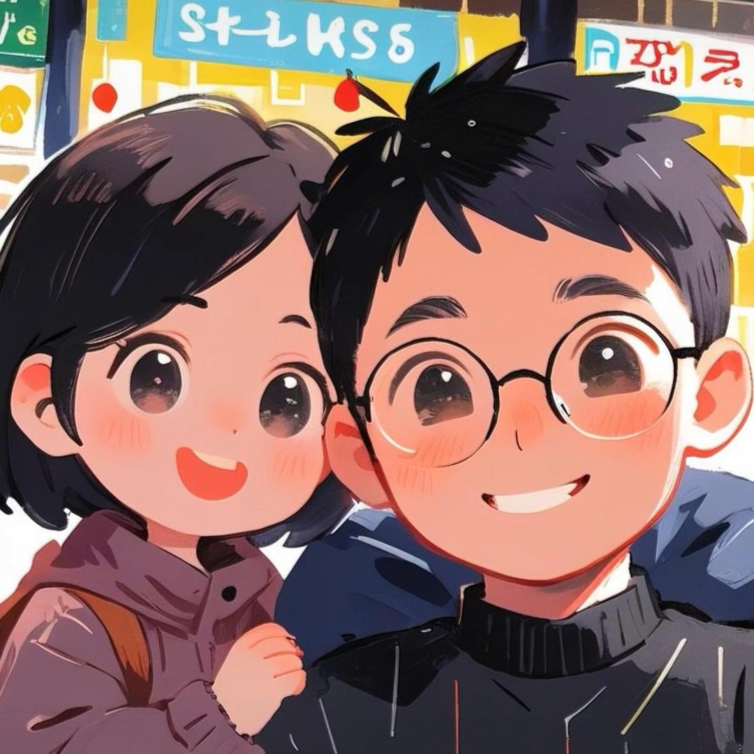 归期未有期