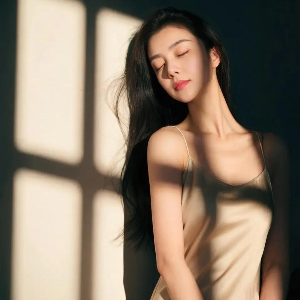 谷雨🎙️