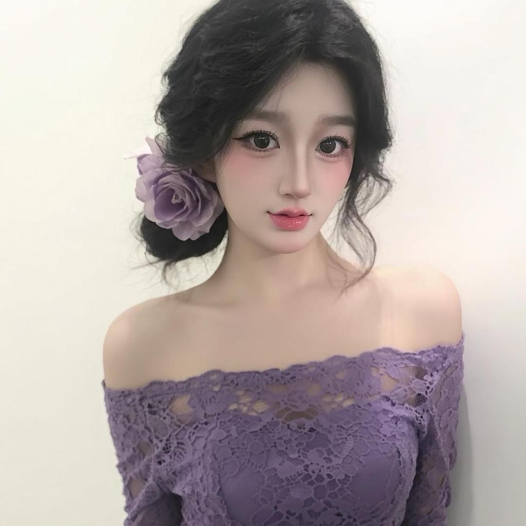啾啾.