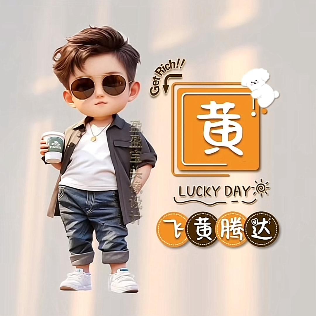 ག哥本是ᩚᜧ俗人ꦿ💰࿐