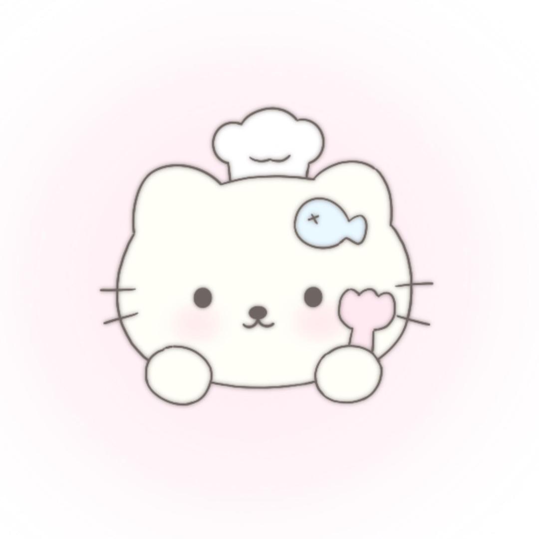 呆呆"