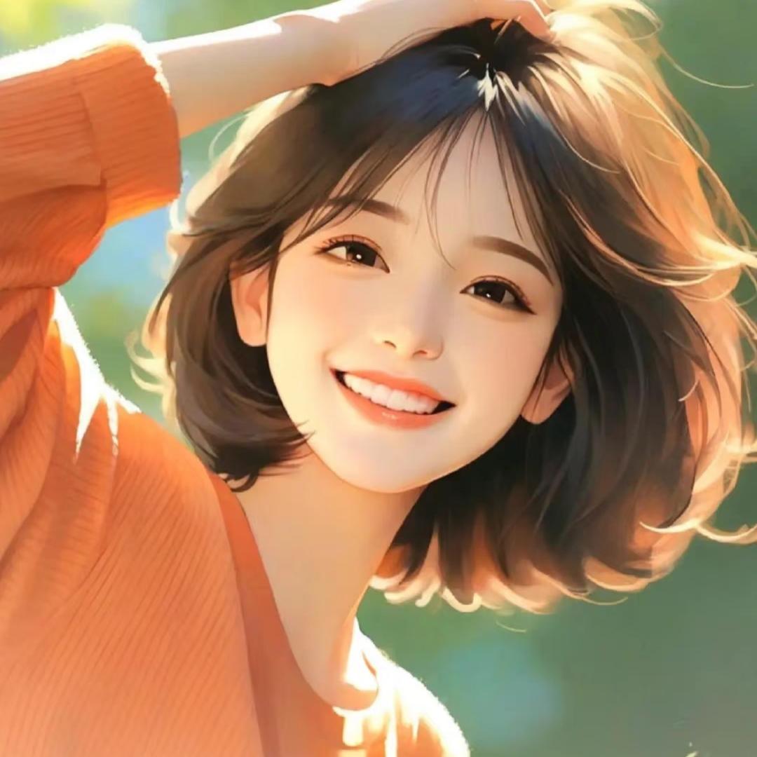 @蕾