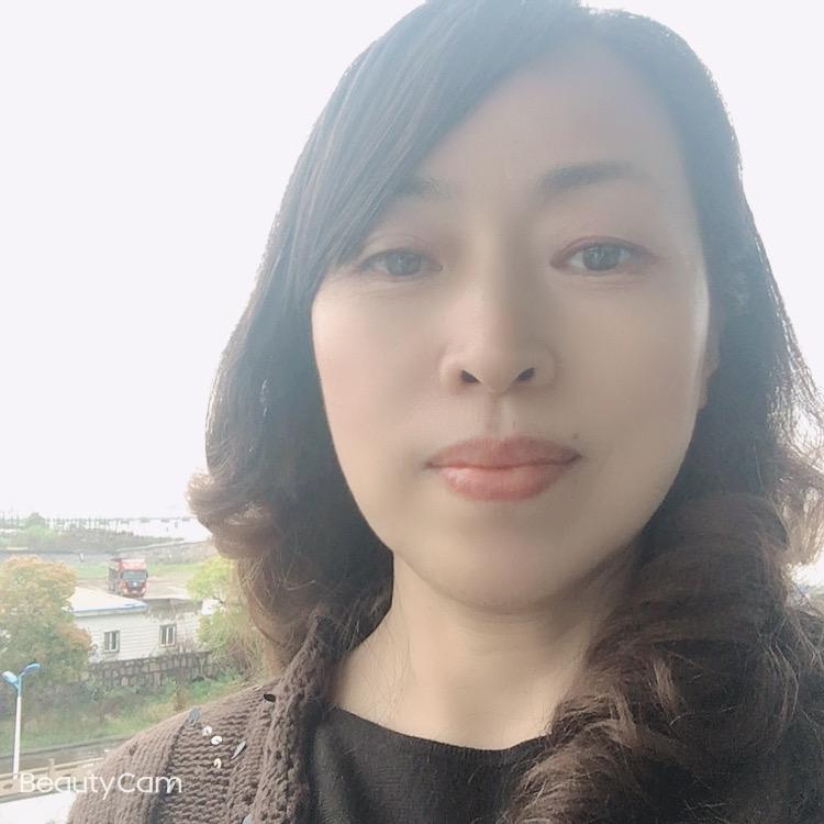 千年红（上午9点10分）