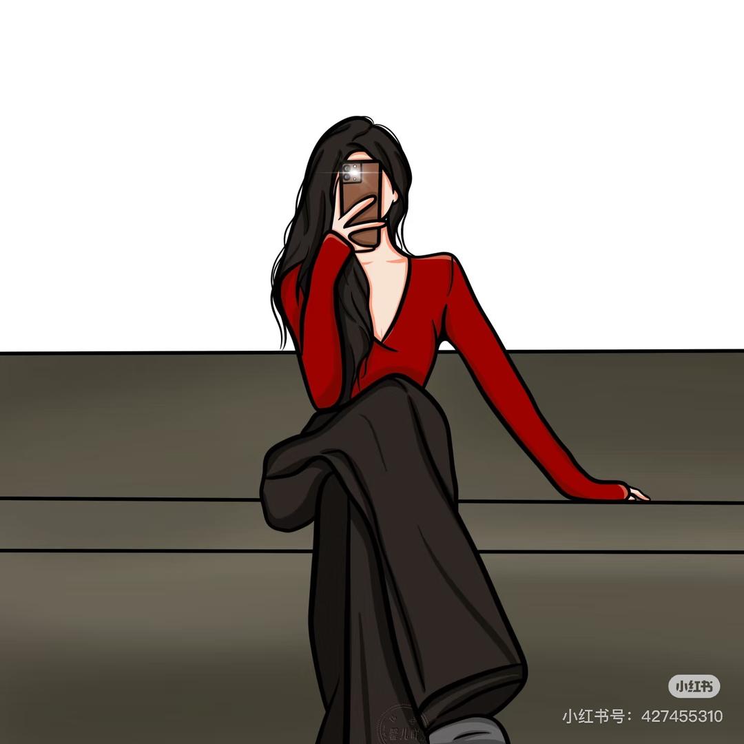 玲玲🌟