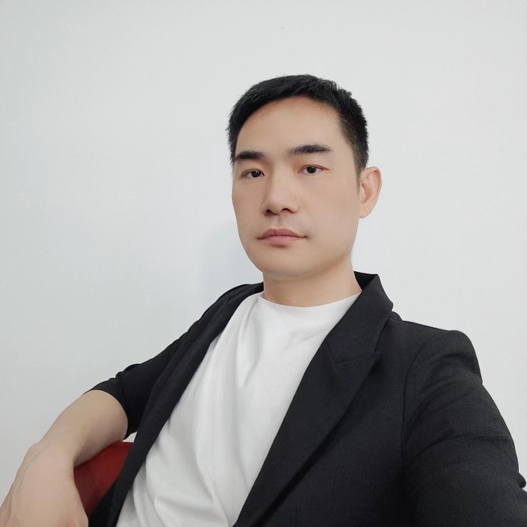 徐三哥