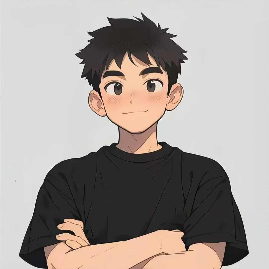 發財