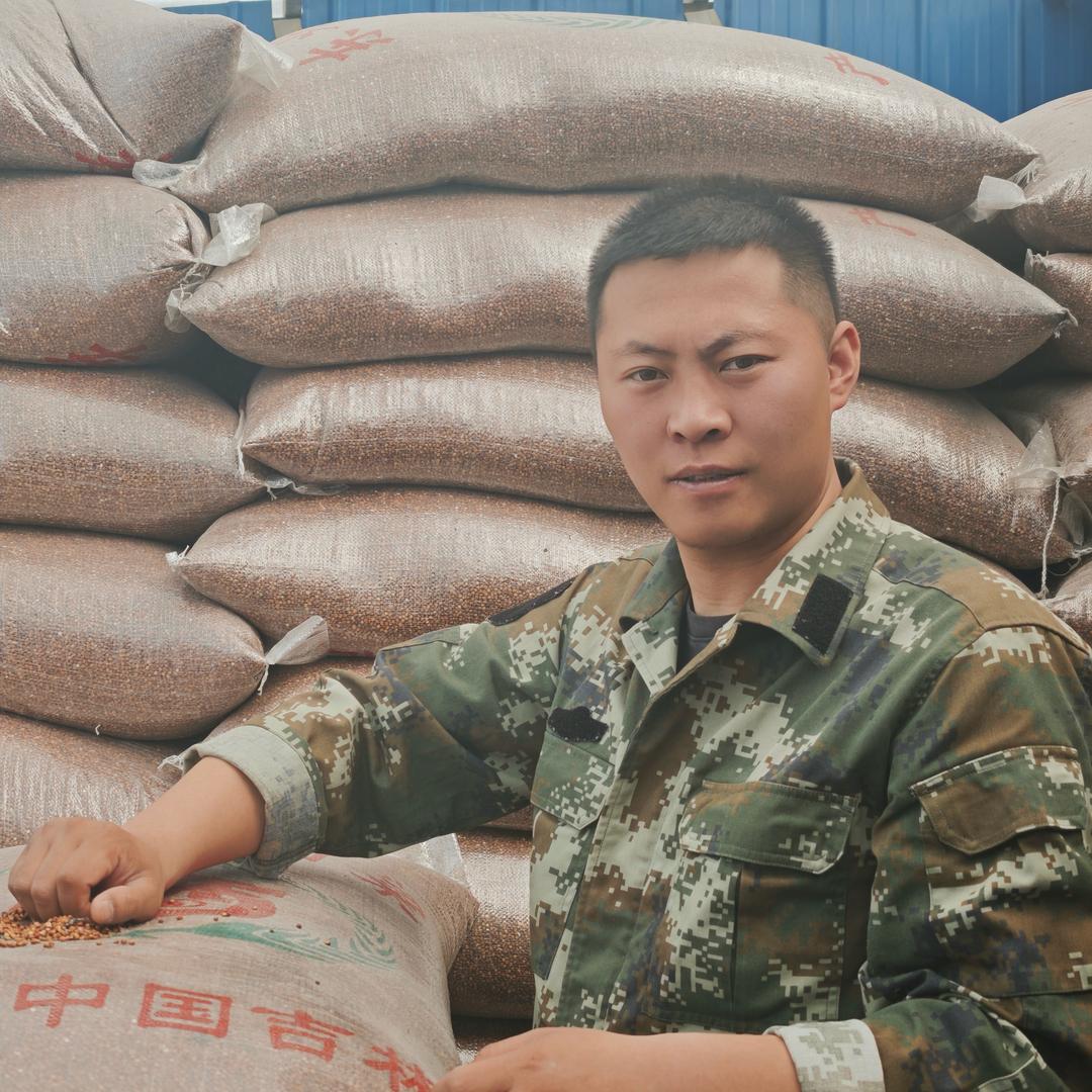 辽阳沙浒纯粮酒老蔫