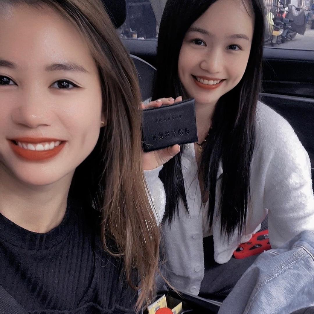 台州小艳 教练