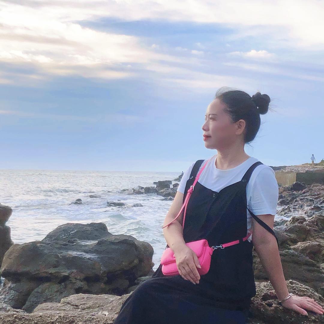 人面桃花