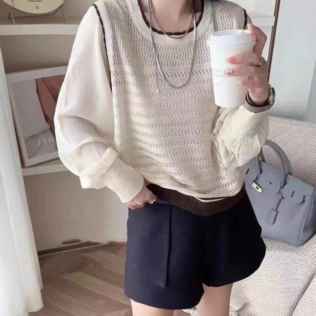 陈陈女装精选