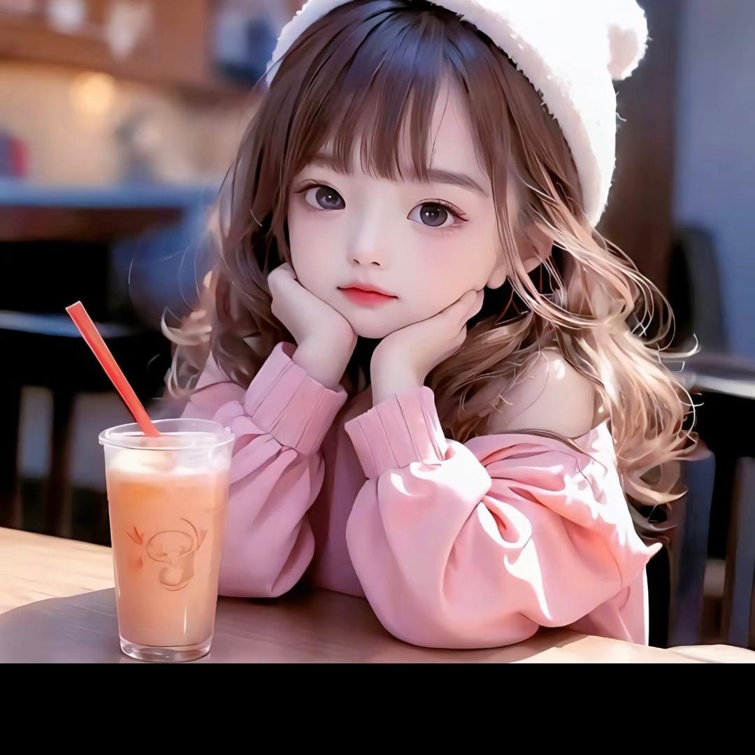 ℒᎭℯ⃟往事💕随风⁵₁²҈