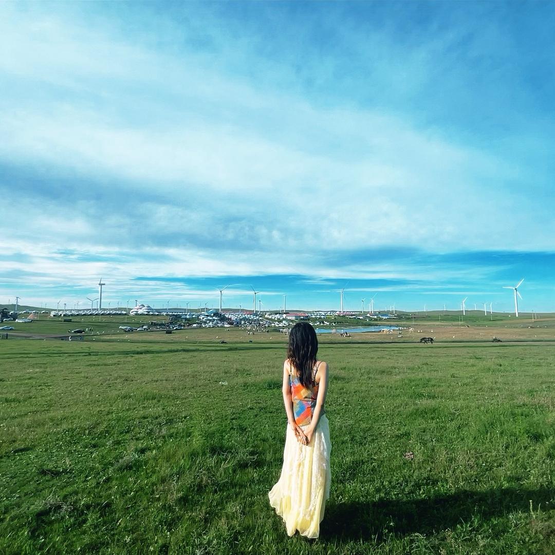 💋Sherry💋要减肥