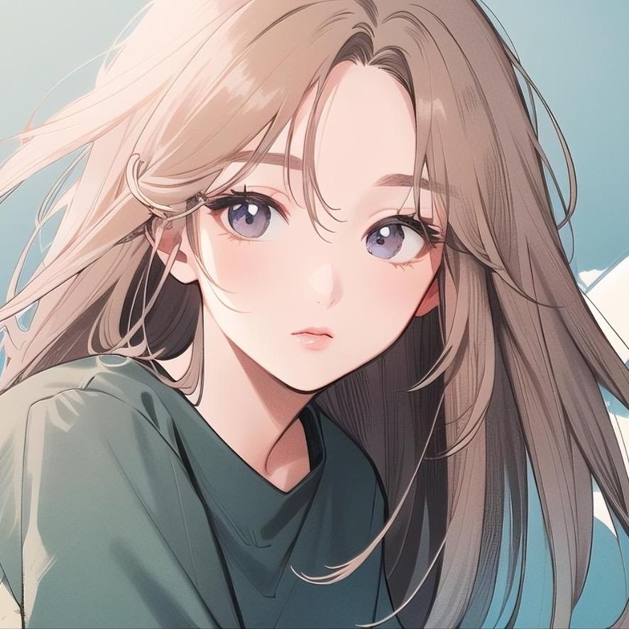 十六六六六。