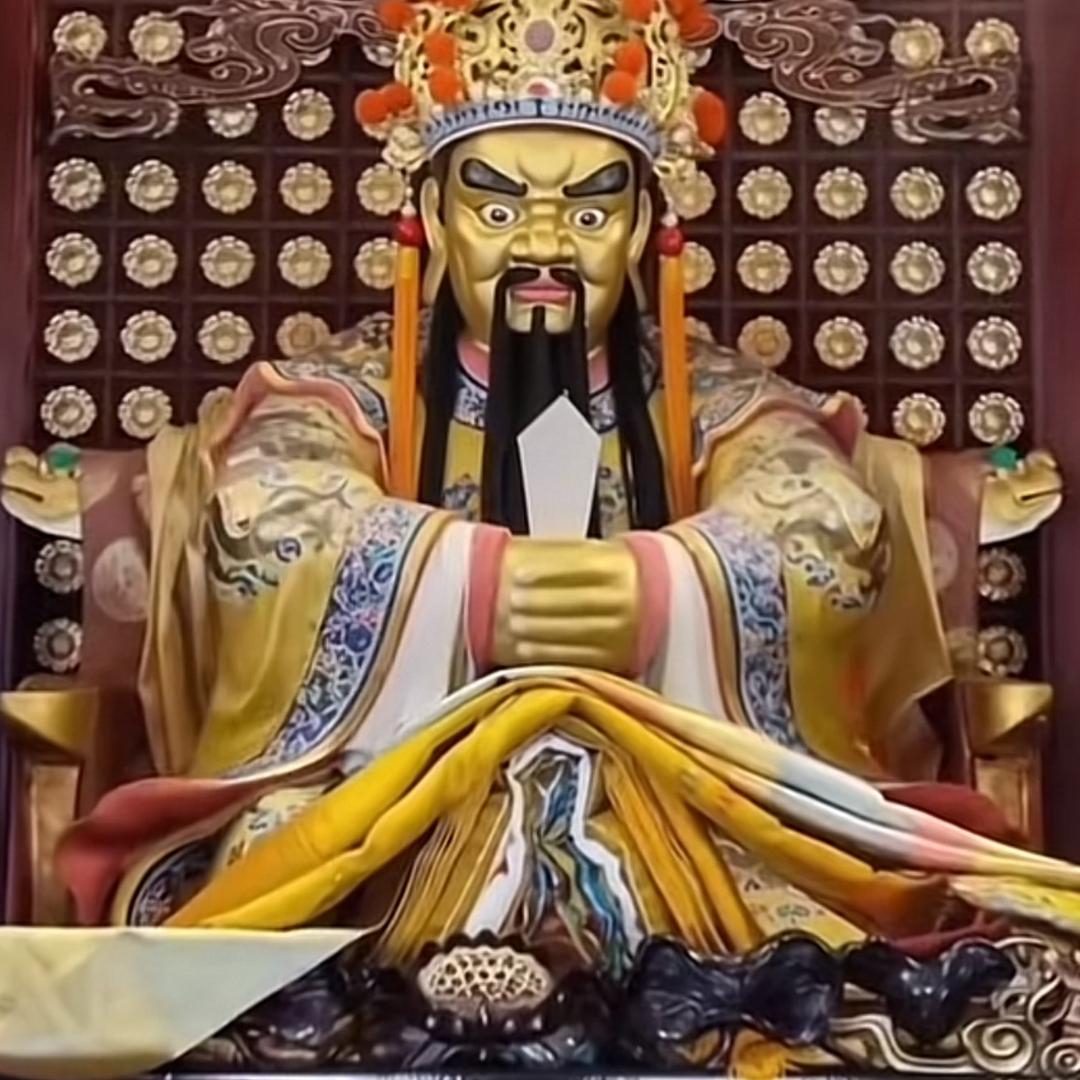 五台慧心