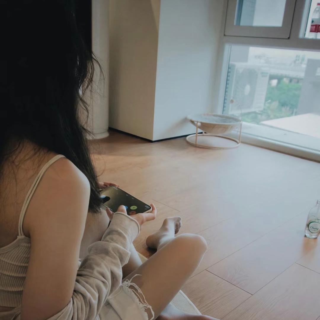 航妈妈呀