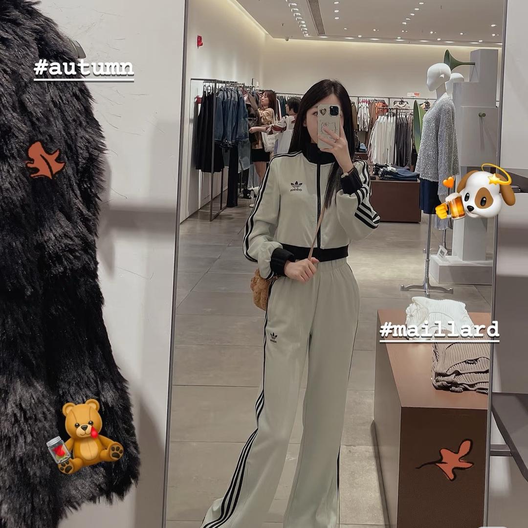 千千的零食小铺