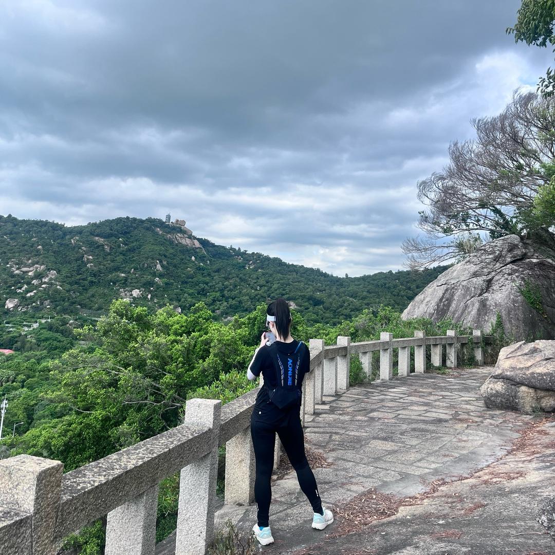 你的❤️小可爱