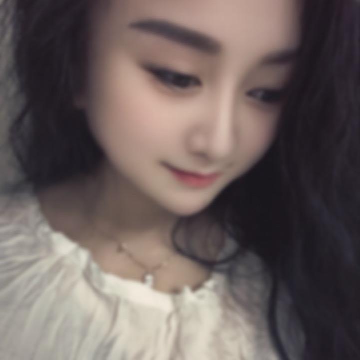 @密码里的秘密@