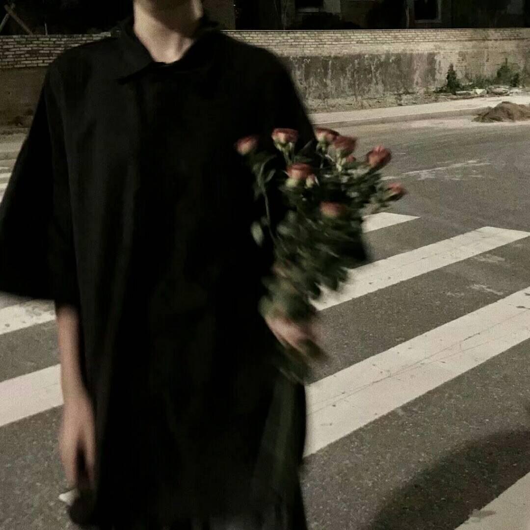 w..