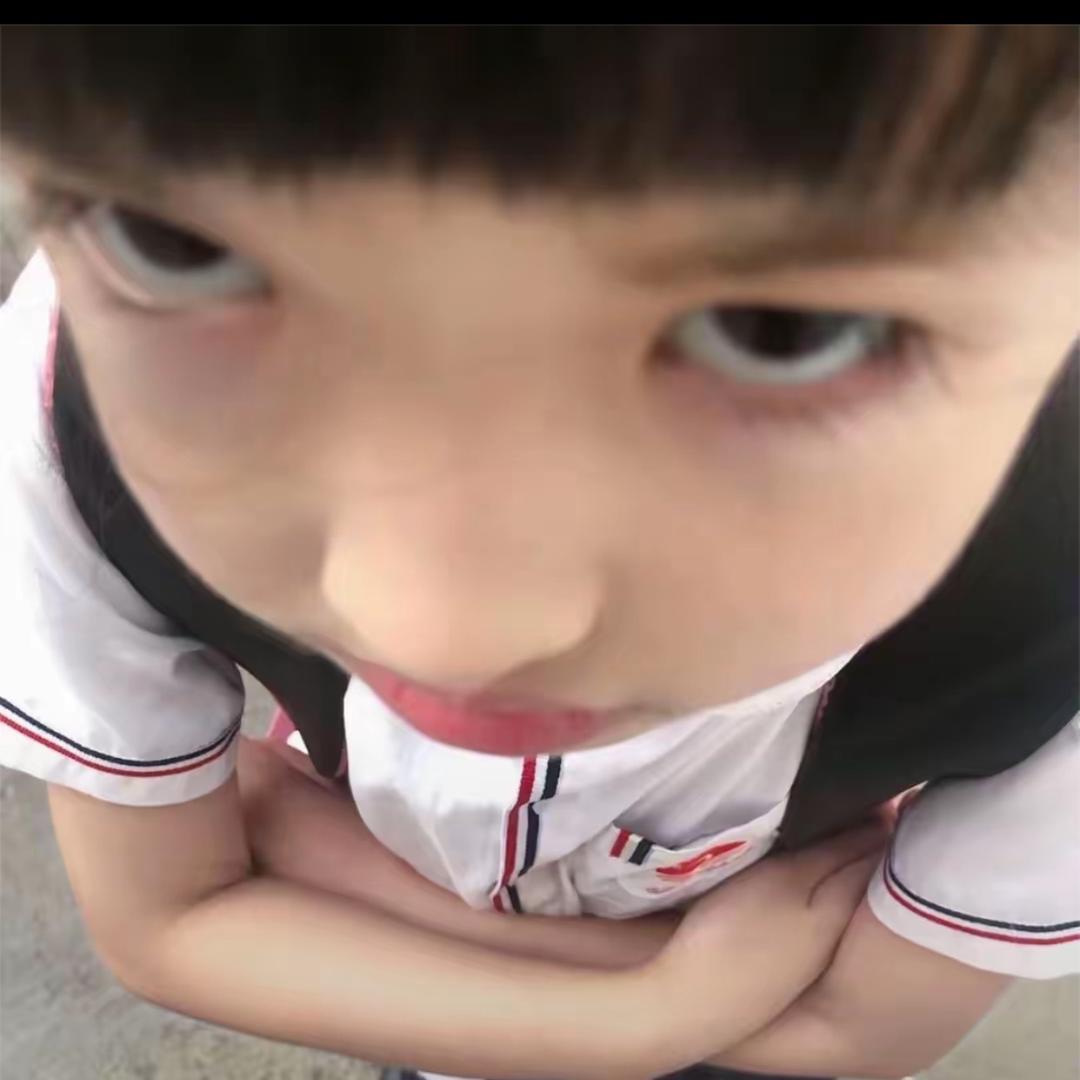 AAA金雷竹批发厉总