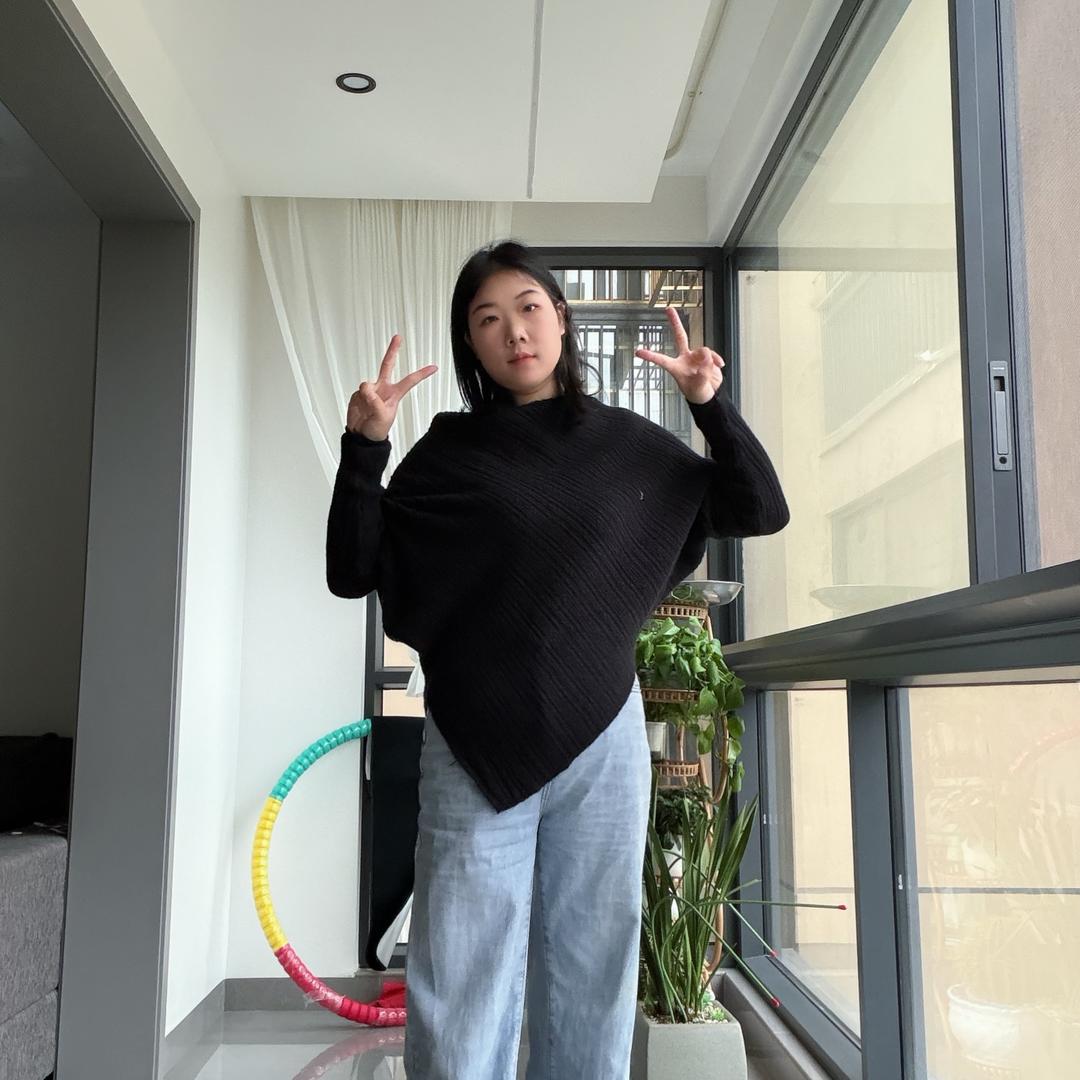 余生都是你