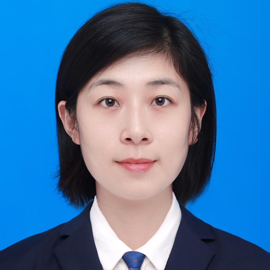 无为宜居小代探房
