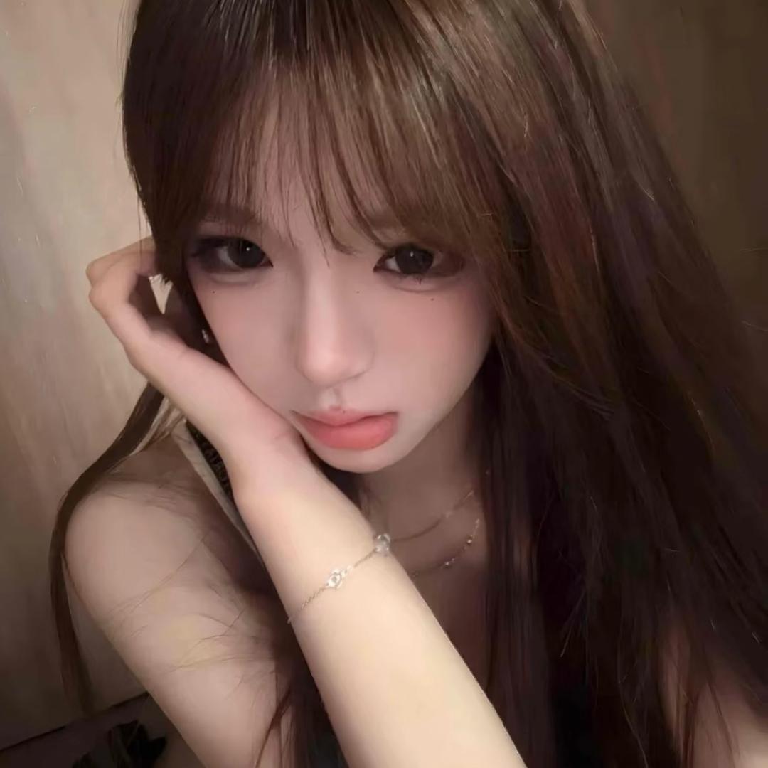 4u