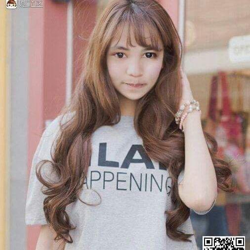 Lay phay(OS)ငွေလွဲ