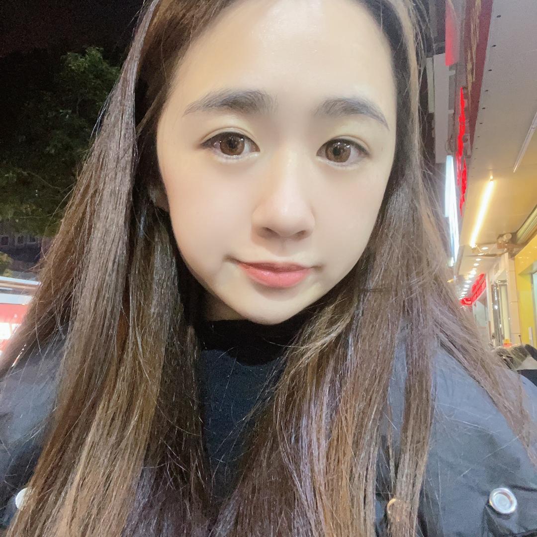 杨妹妹