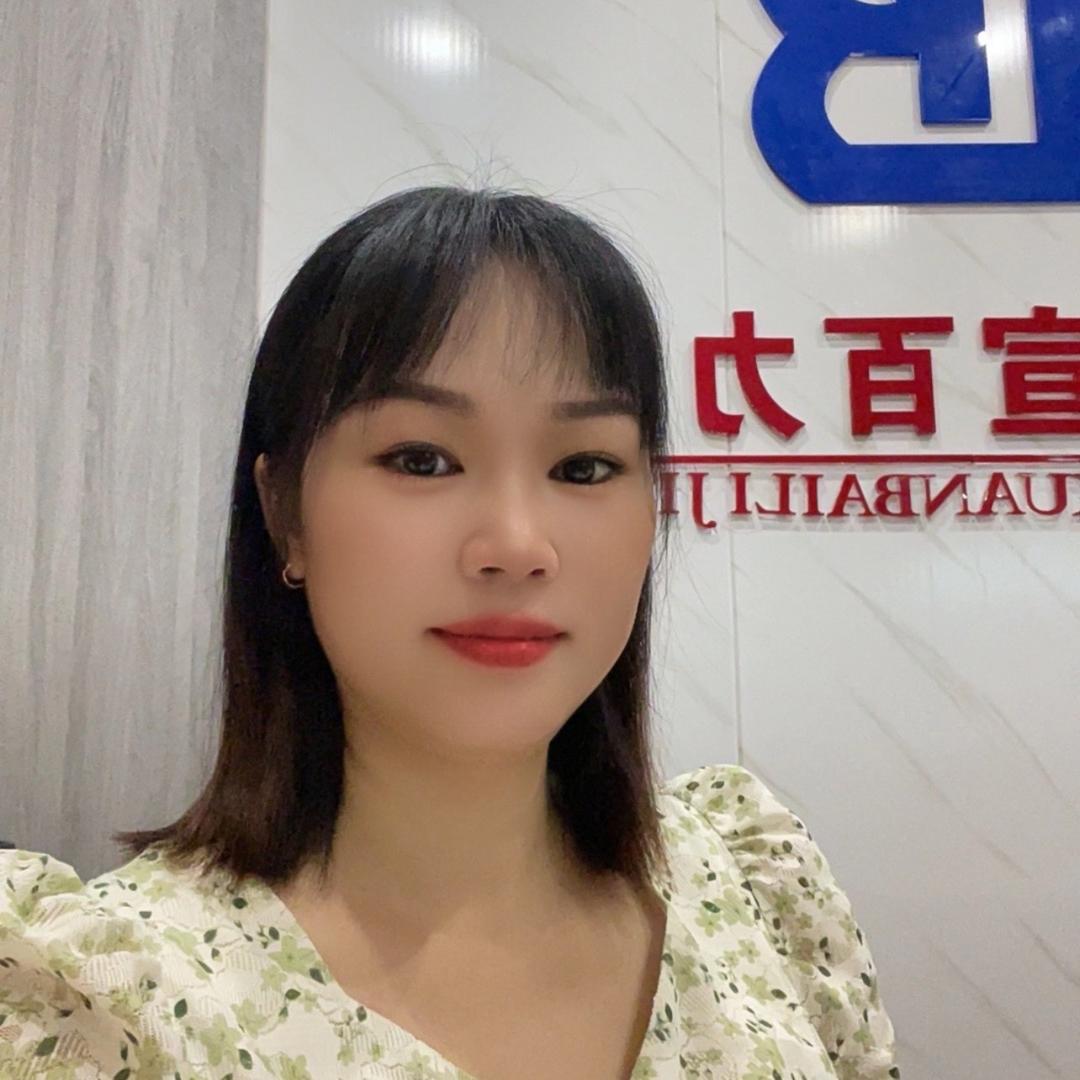 武宣百力家居