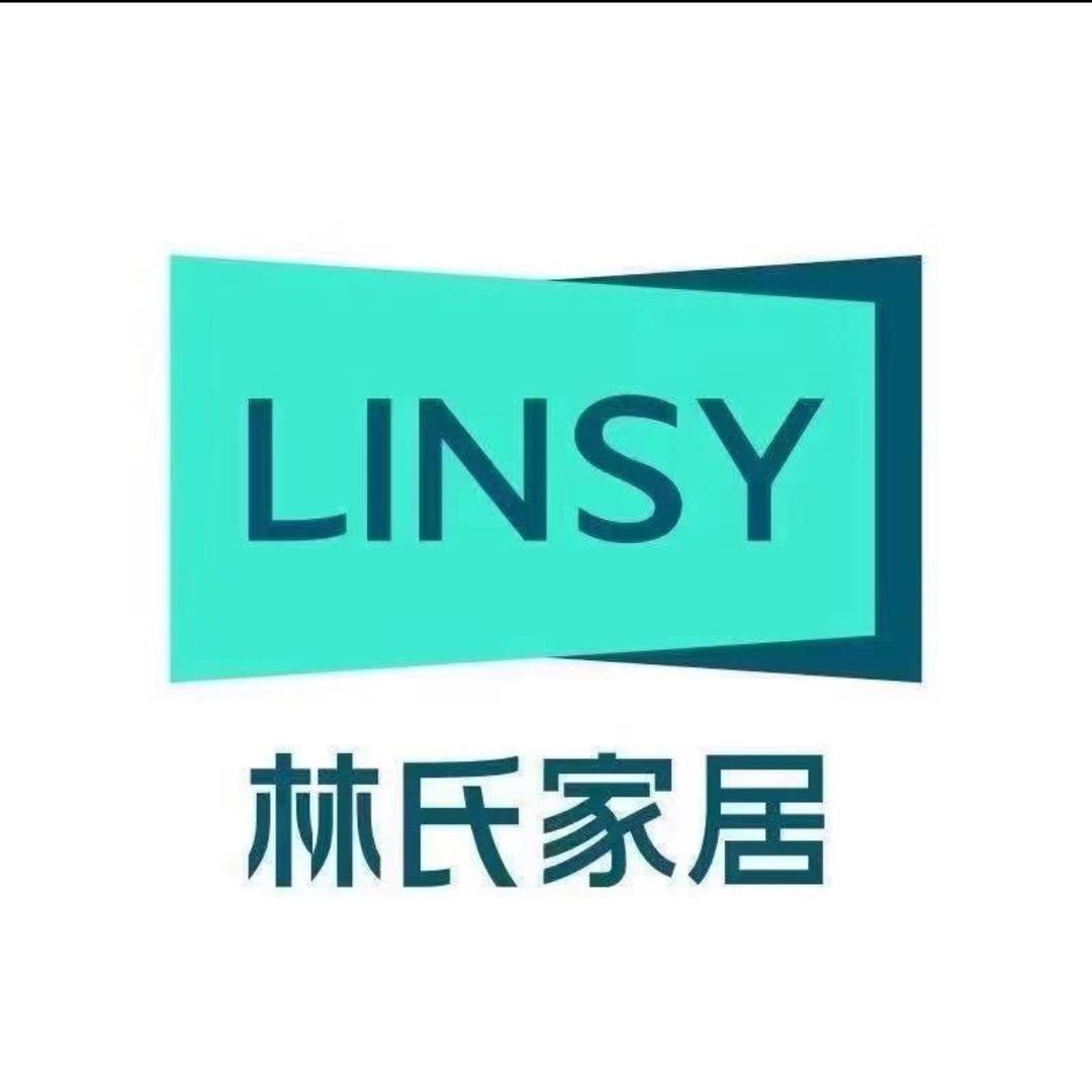 汾阳文峰路林氏家居 小童🌈