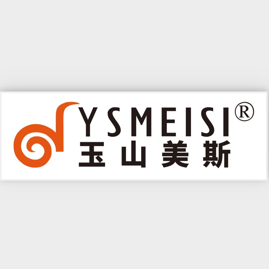 玉山美斯玉山县三东家防雨制品有限公司家居专卖店