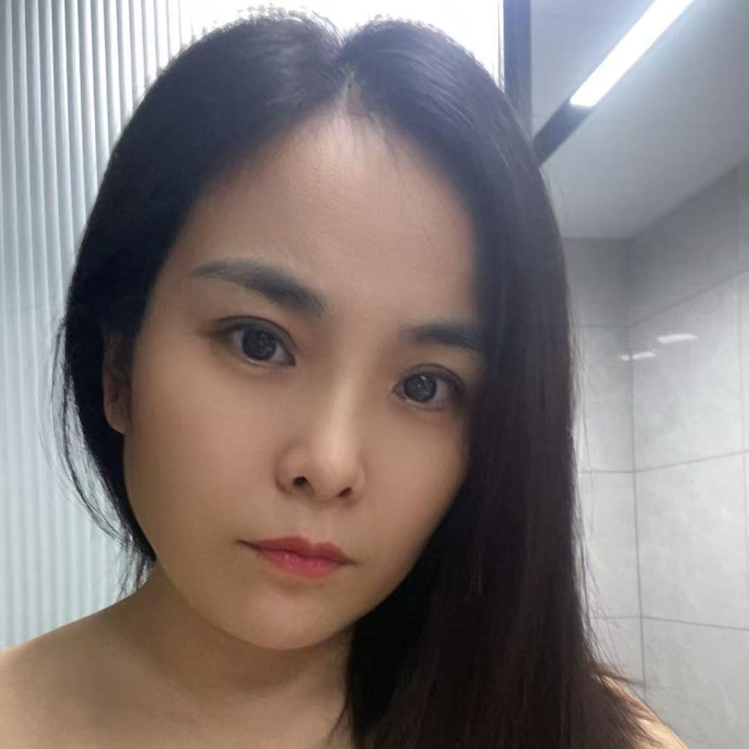 文小文
