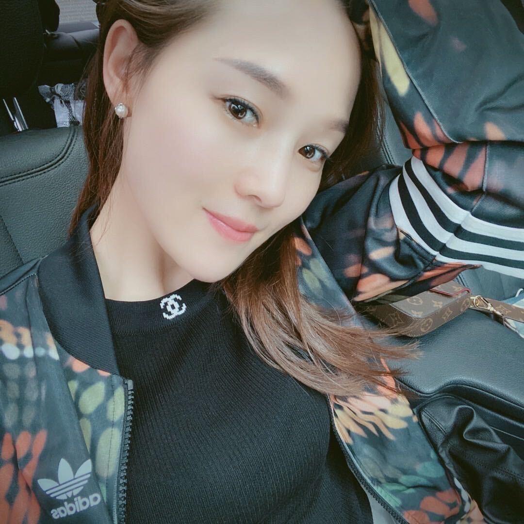 肖肖-直播间搭建