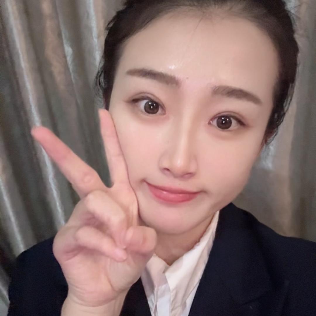 小孙房产 租售
