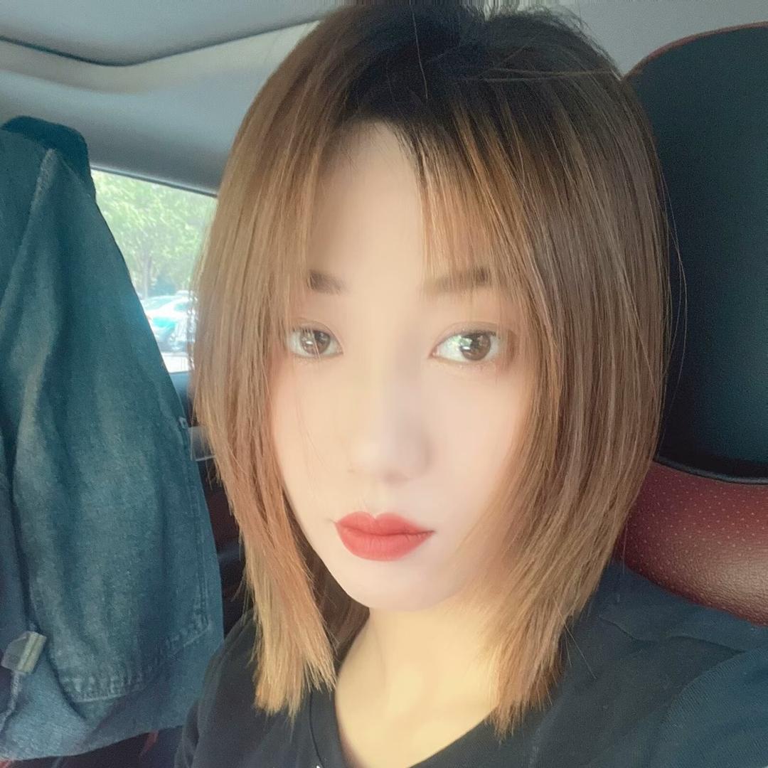 哈妹