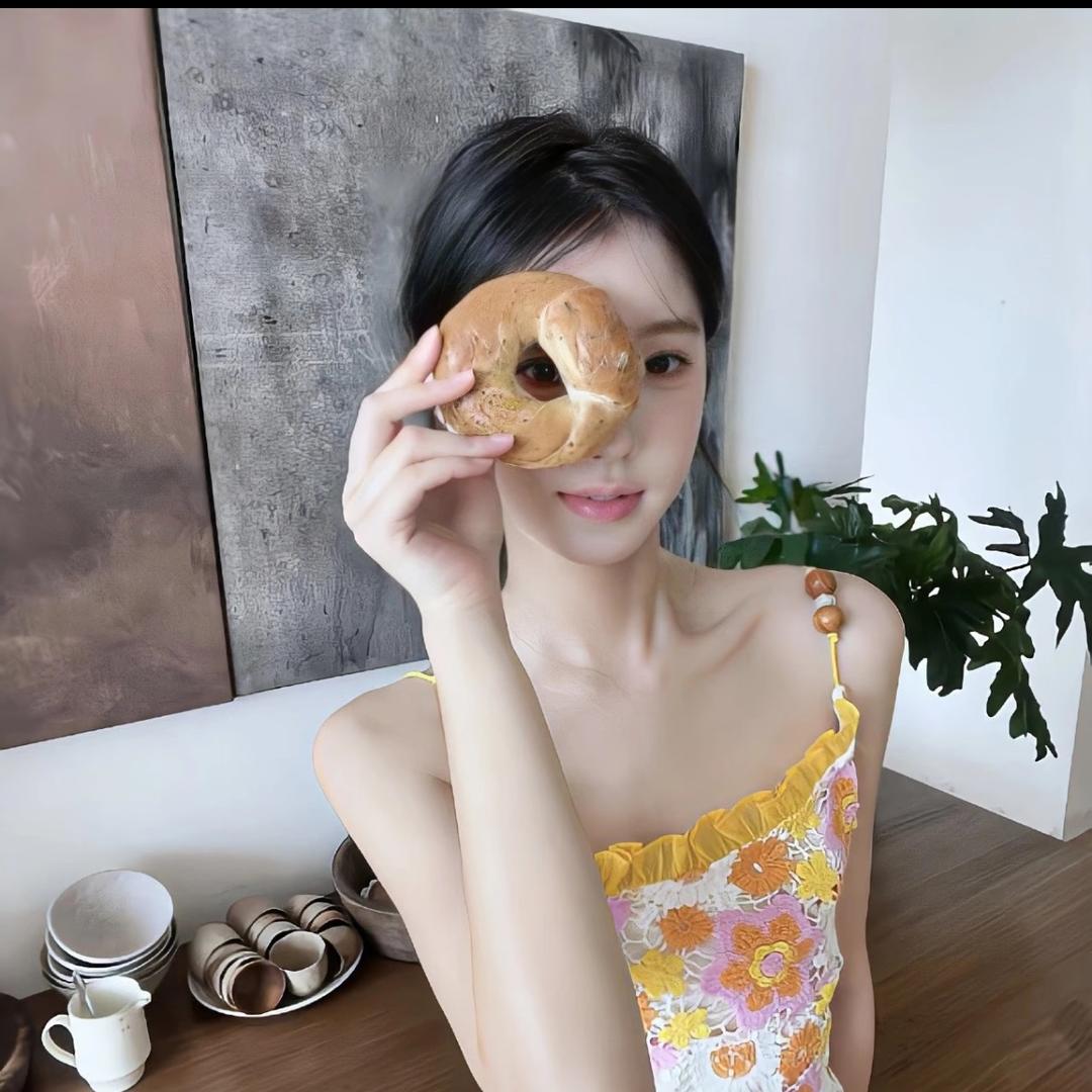 宁