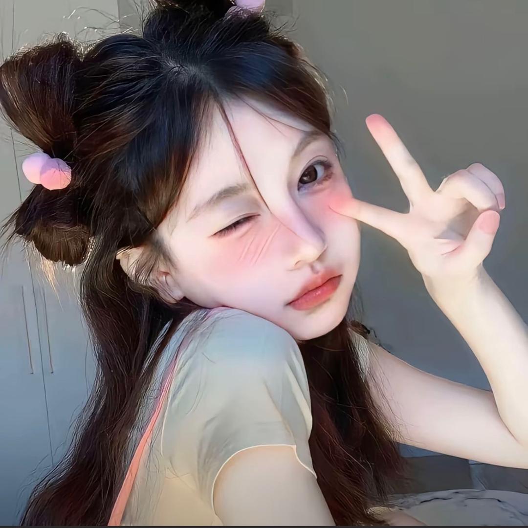 困