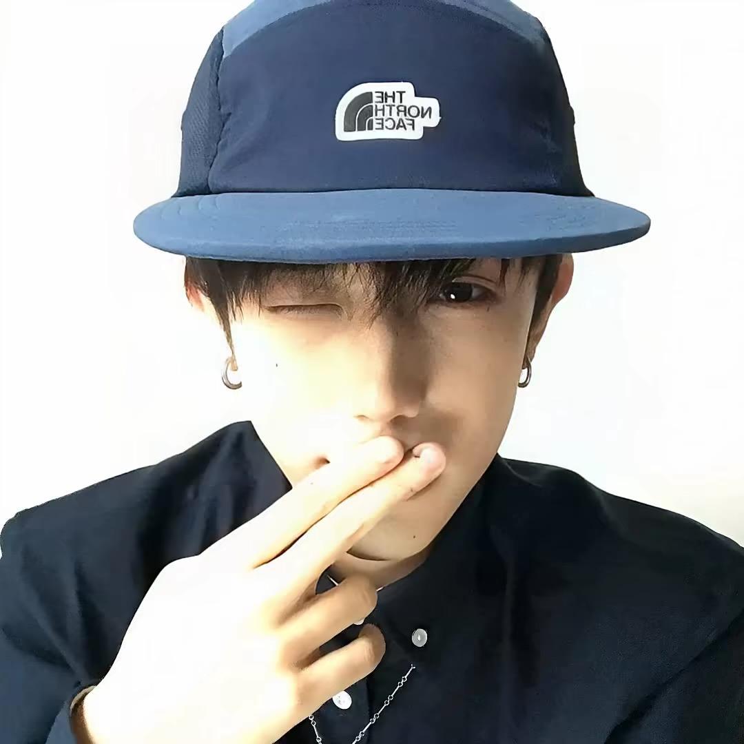 咸鱼不闲