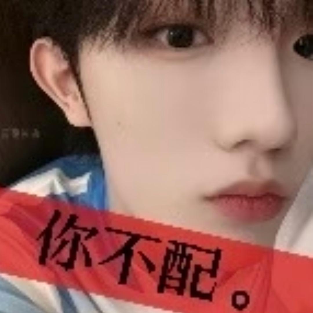 老公当男模被我点到含泪4i那个雨夜