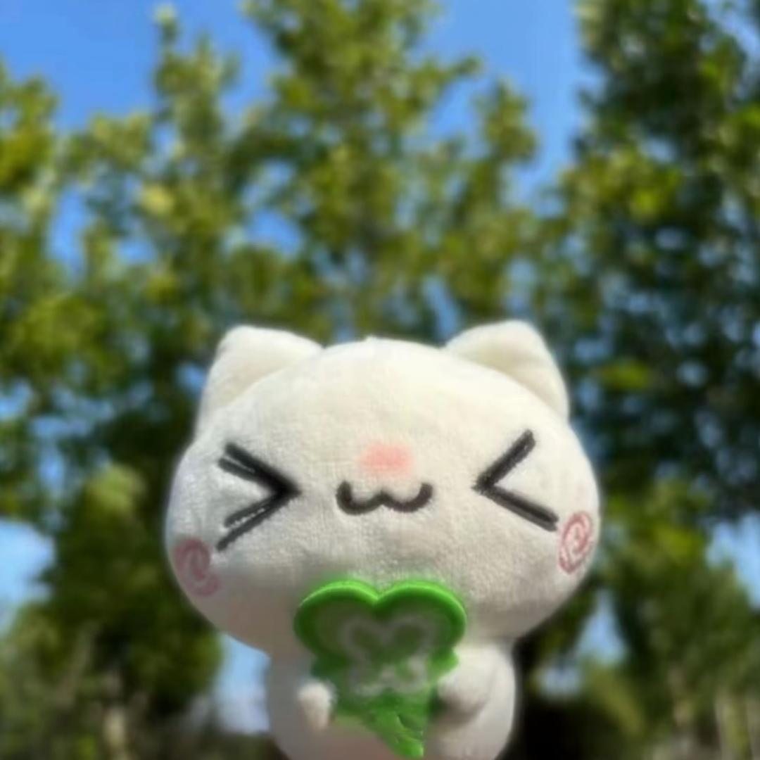 忧郁的铁板里脊