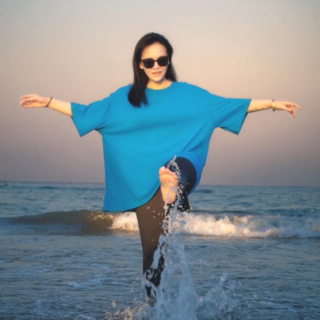 ℘࿐ 于🉐️水