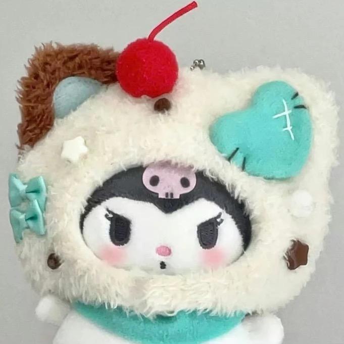 好想瘦点
