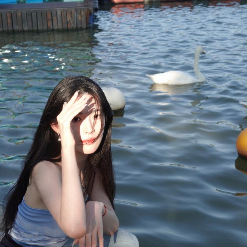 姜钰佳_Jia